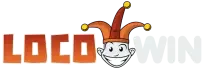 LocoWin