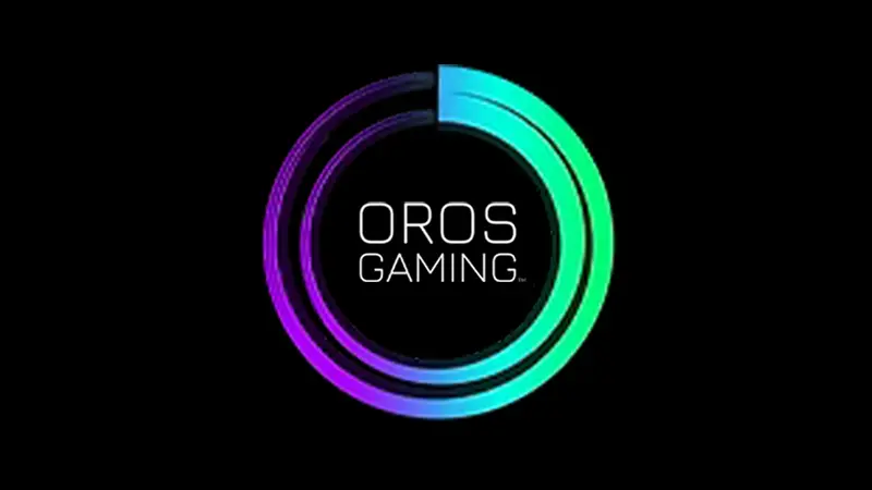 Oros Gaming